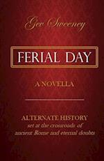 Ferial Day