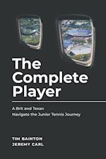 The Complete Player