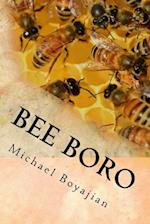 Bee Boro