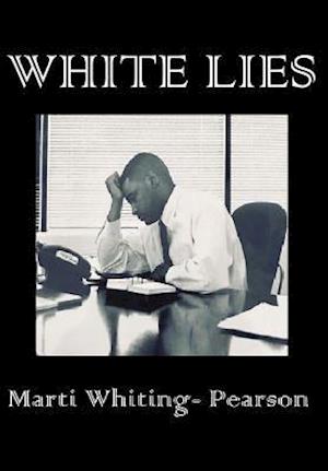 White Lies