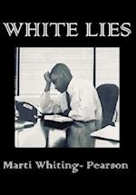 White Lies