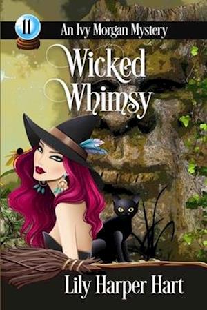 Wicked Whimsy