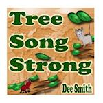 Tree Song Strong