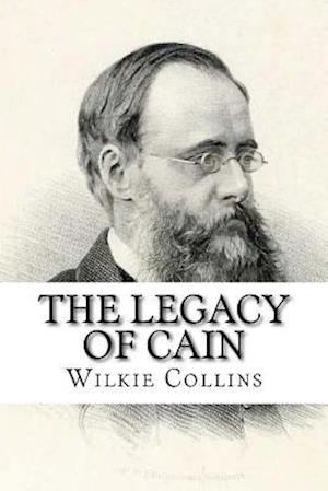 The Legacy of Cain