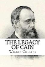 The Legacy of Cain