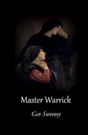 Master Warrick