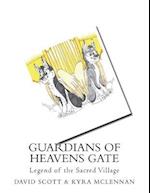Guardians of Heavens Gate