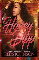 Honey Dipp