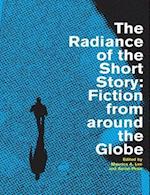 The Radiance of the Short Story