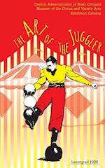 The Art of the Juggler