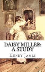 Daisy Miller