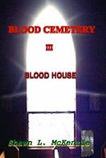 Blood Cemetery