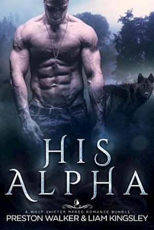 His Alpha