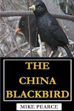 The China Blackbird