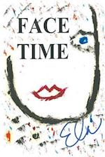 Face Time