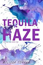 Tequila Haze