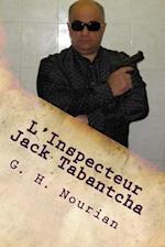 L'Inspecteur Jack Tabantcha