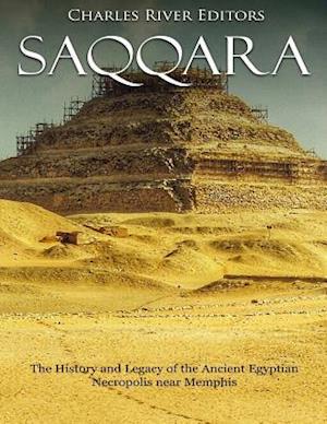 Saqqara