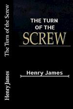 The Turn of the Screw