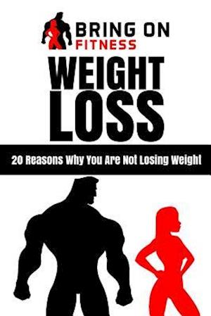 Weight Loss