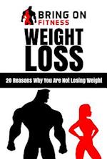 Weight Loss