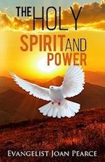 The Holy Spirit and Power
