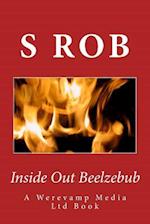 Inside Out Beelzebub