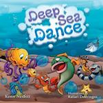 Deep Sea Dance