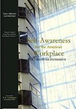 Self-Awareness for the American Workplace