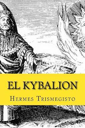 El Kybalion