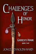 Challenges of Honor