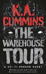 The Warehouse Tour: A Short Read 