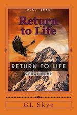 Return to Life