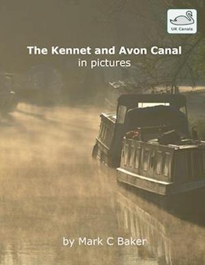 The Kennet and Avon Canal in Pictures