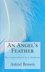An Angel's Feather