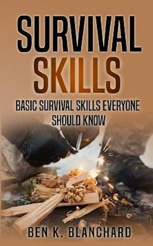 Survival Skills