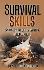 Survival Skills