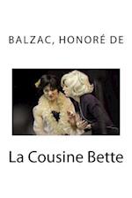 La Cousine Bette