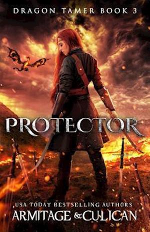 Protector