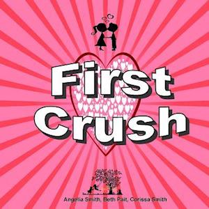 First Crush