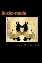 Bucka-Ruedo