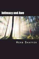 Intimacy and Awe