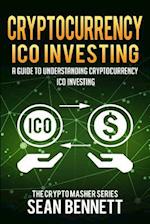 Cryptocurrency Ico Investing