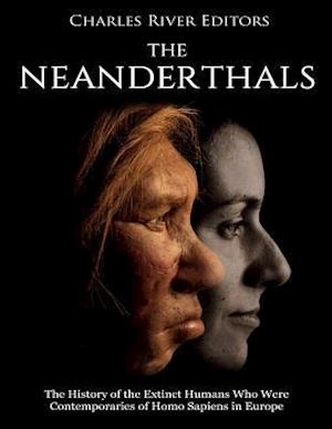 The Neanderthals