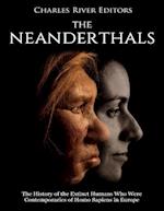 The Neanderthals