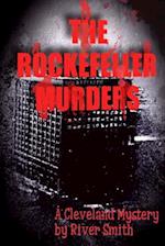 The Rockefeller Murders