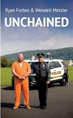 Unchained