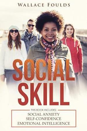 Social Skill