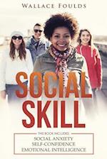 Social Skill