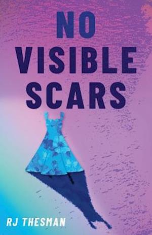 No Visible Scars